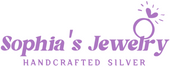 Sophia's Jewelry